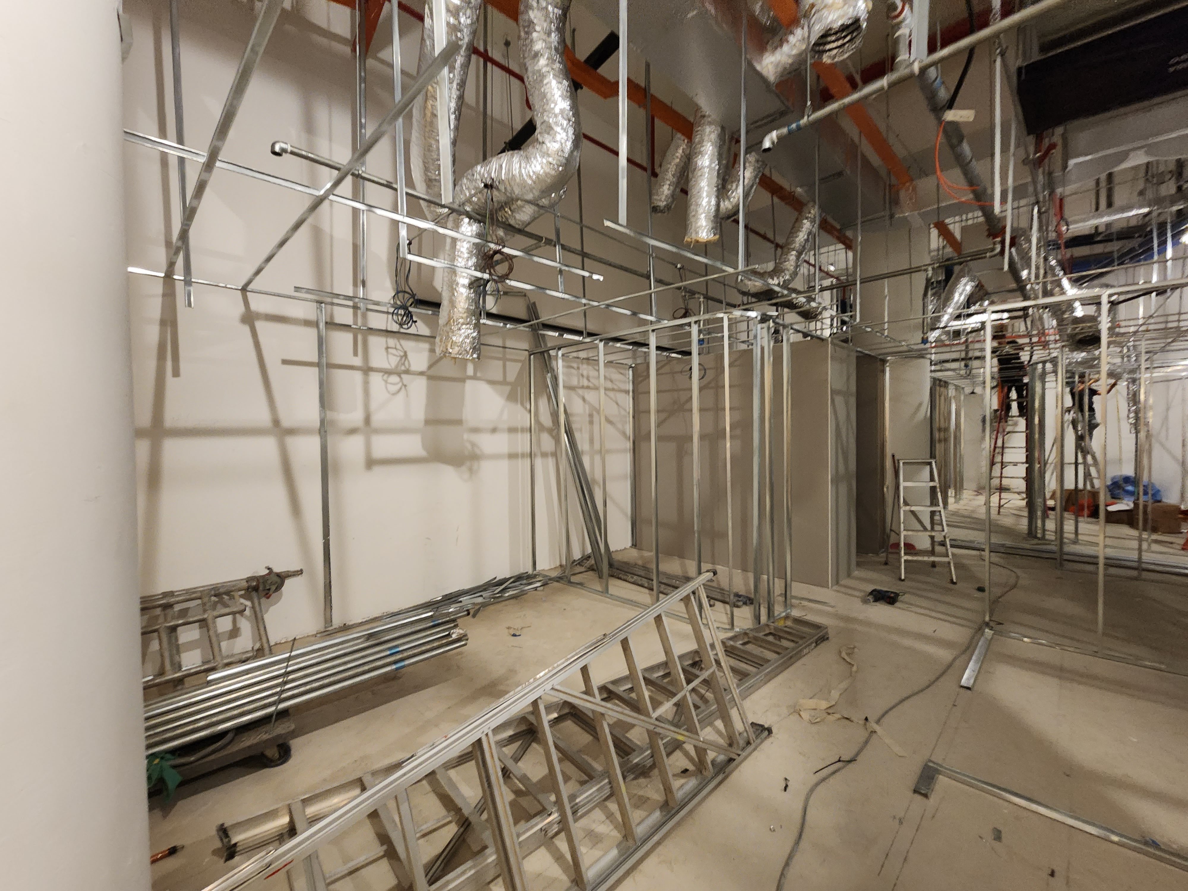 Luxury Skincare Shop at CityLink - City Hall - Image 10