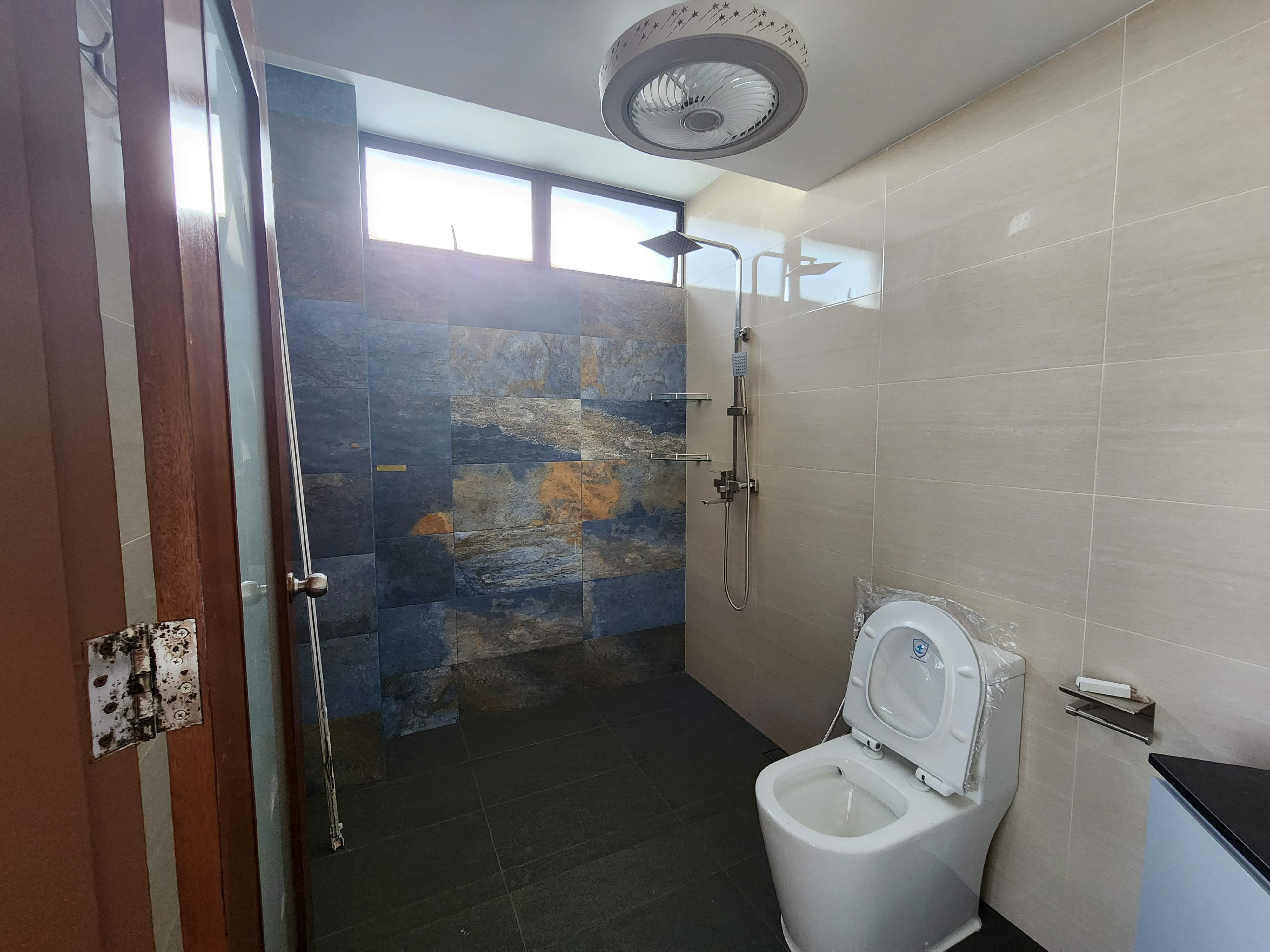 Mandarin Gardens Condo - Marine Parade - Image 10