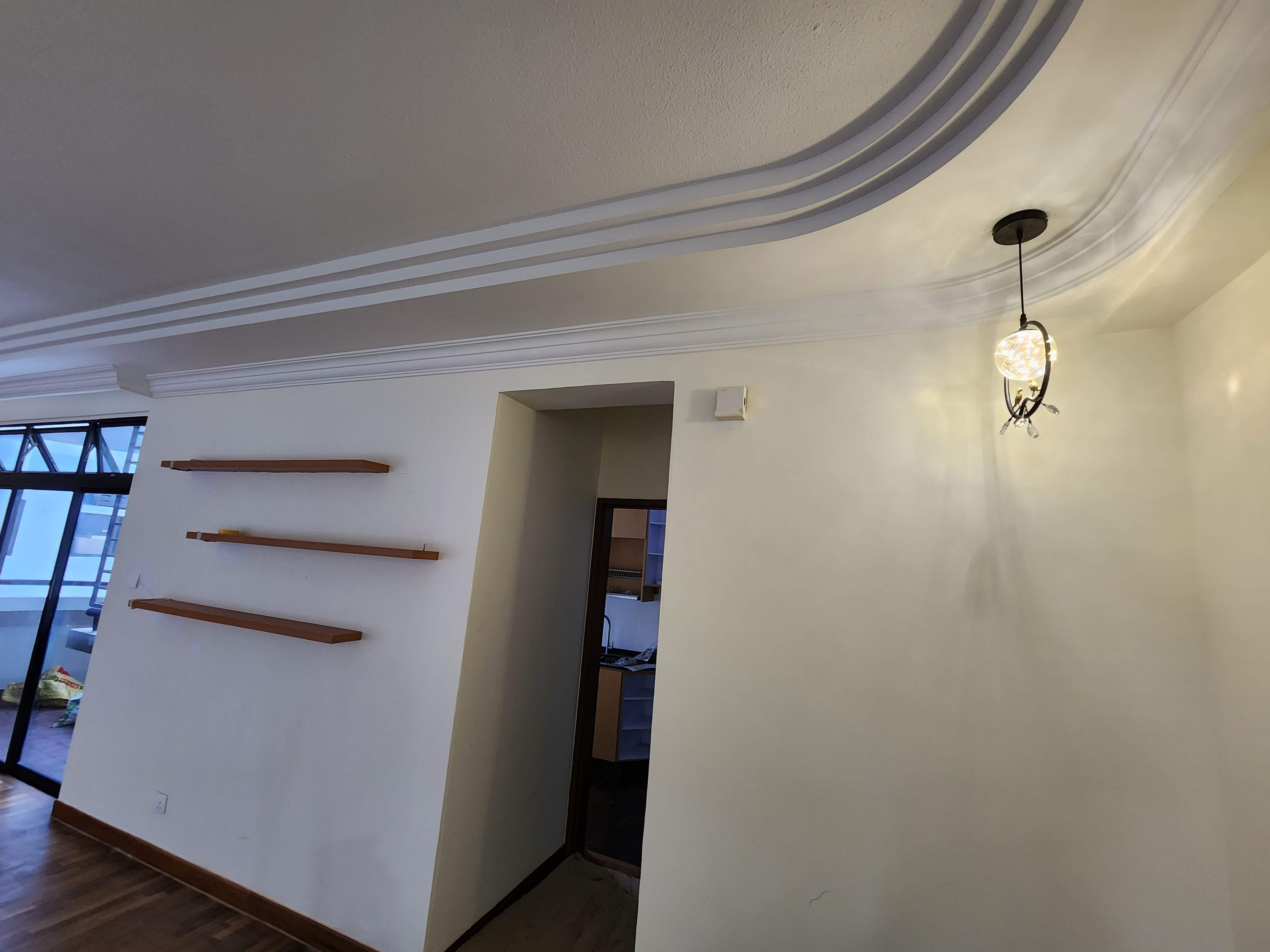 Mandarin Gardens Condo - Marine Parade - Image 3