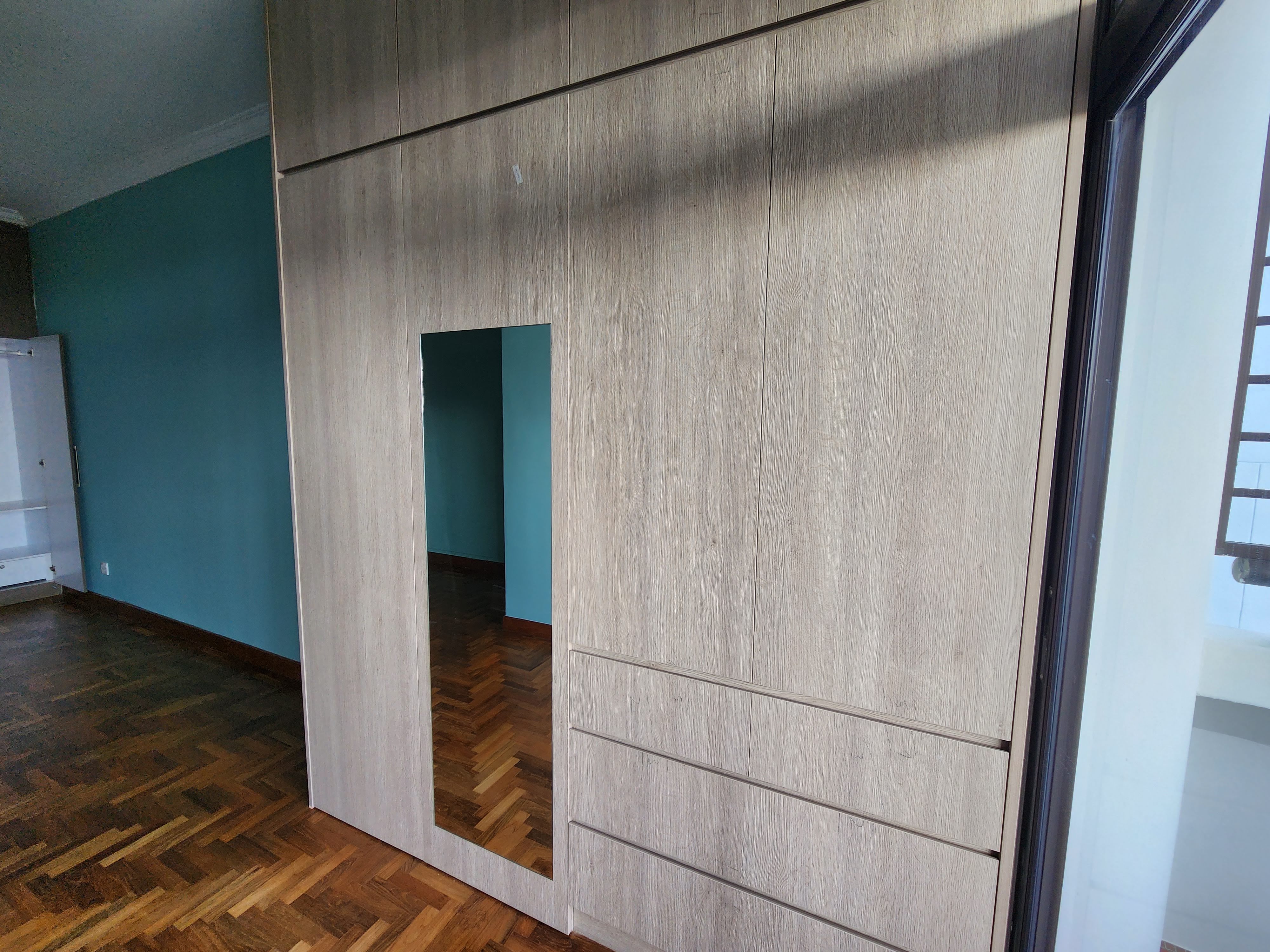 Mandarin Gardens Condo - Marine Parade - Image 6