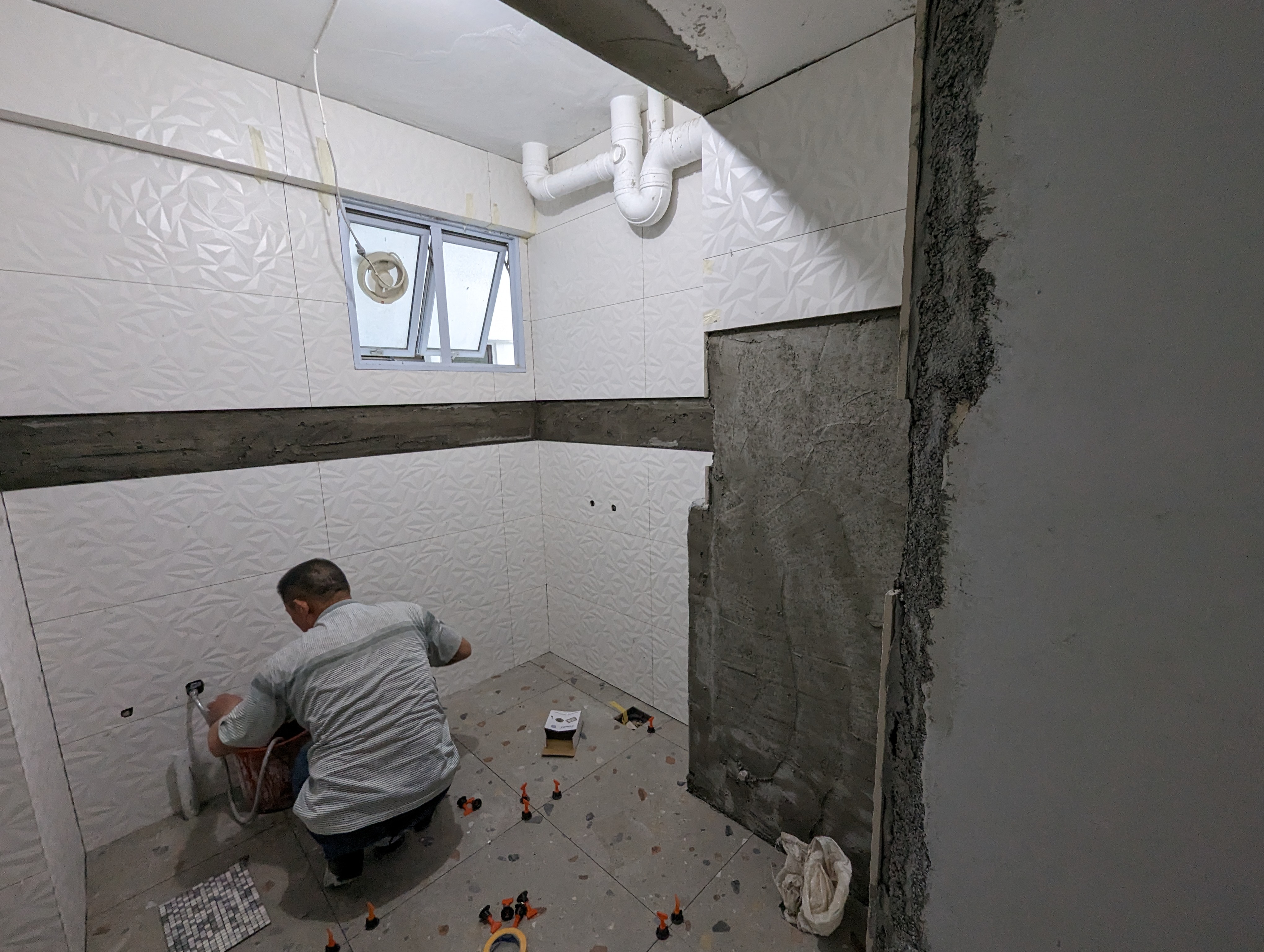 HDB 4-Room - Marine Terrace - Image 8