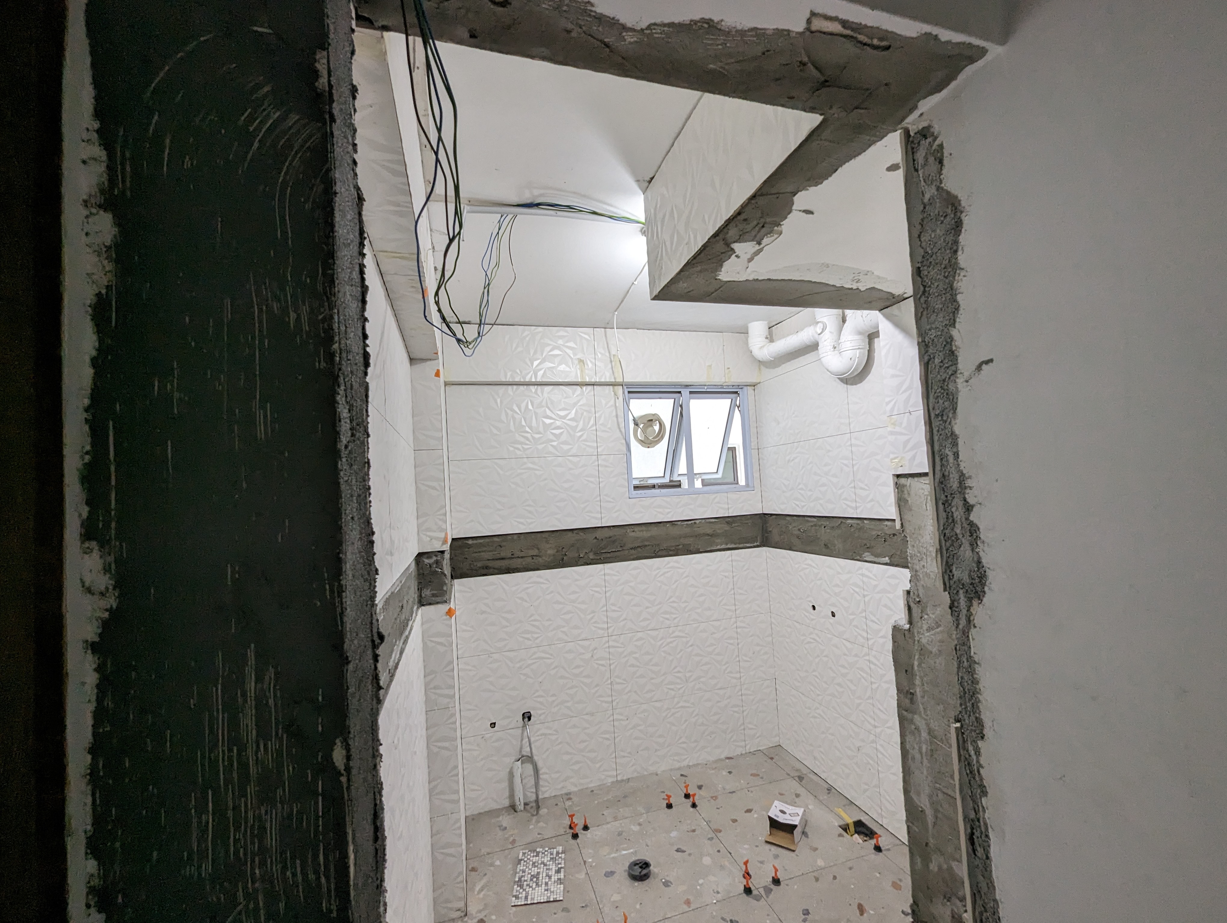 HDB 4-Room - Marine Terrace - Image 9