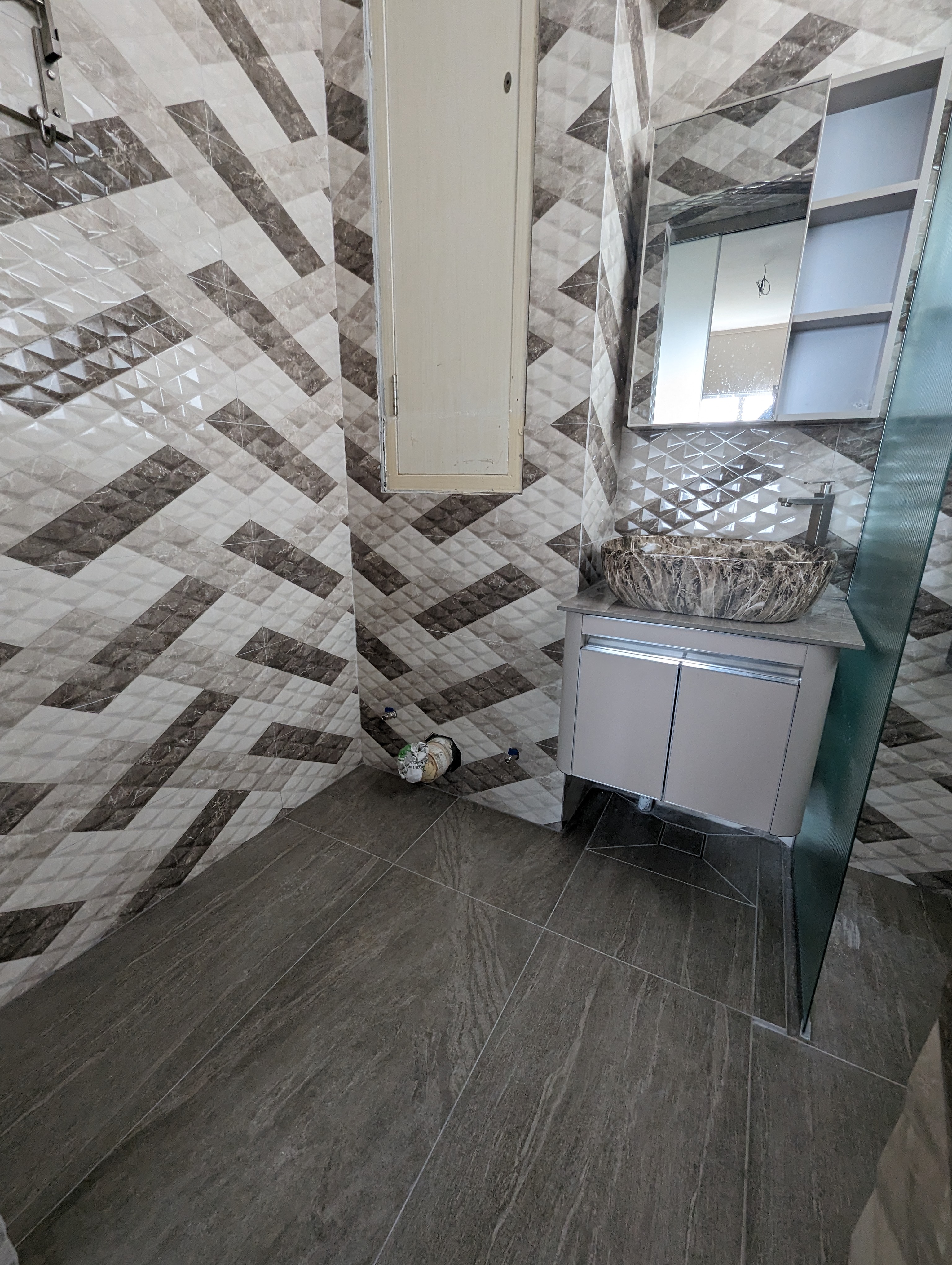 HDB 4-Room - Marine Terrace - Image 4