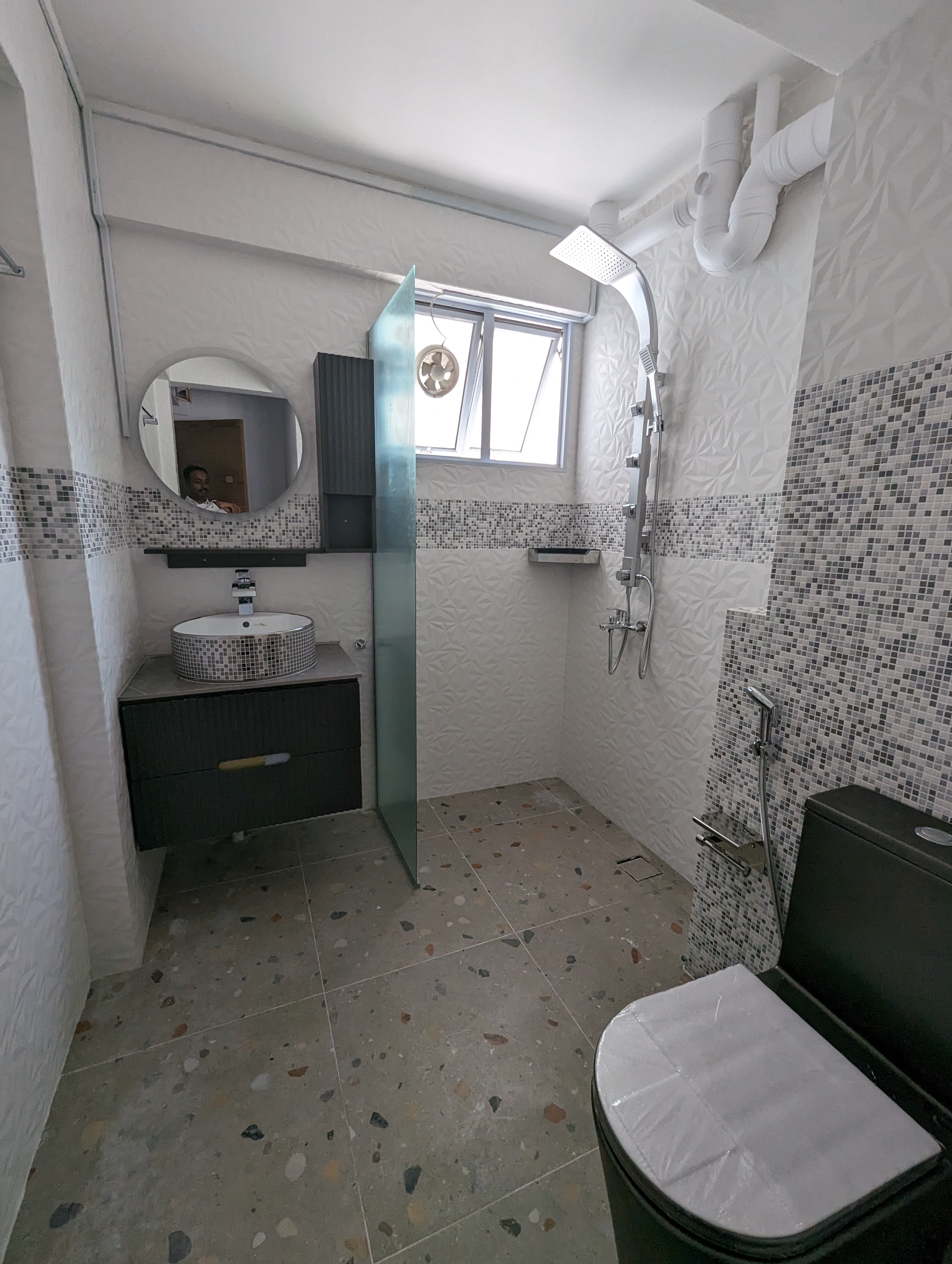 HDB 4-Room - Marine Terrace - Image 5