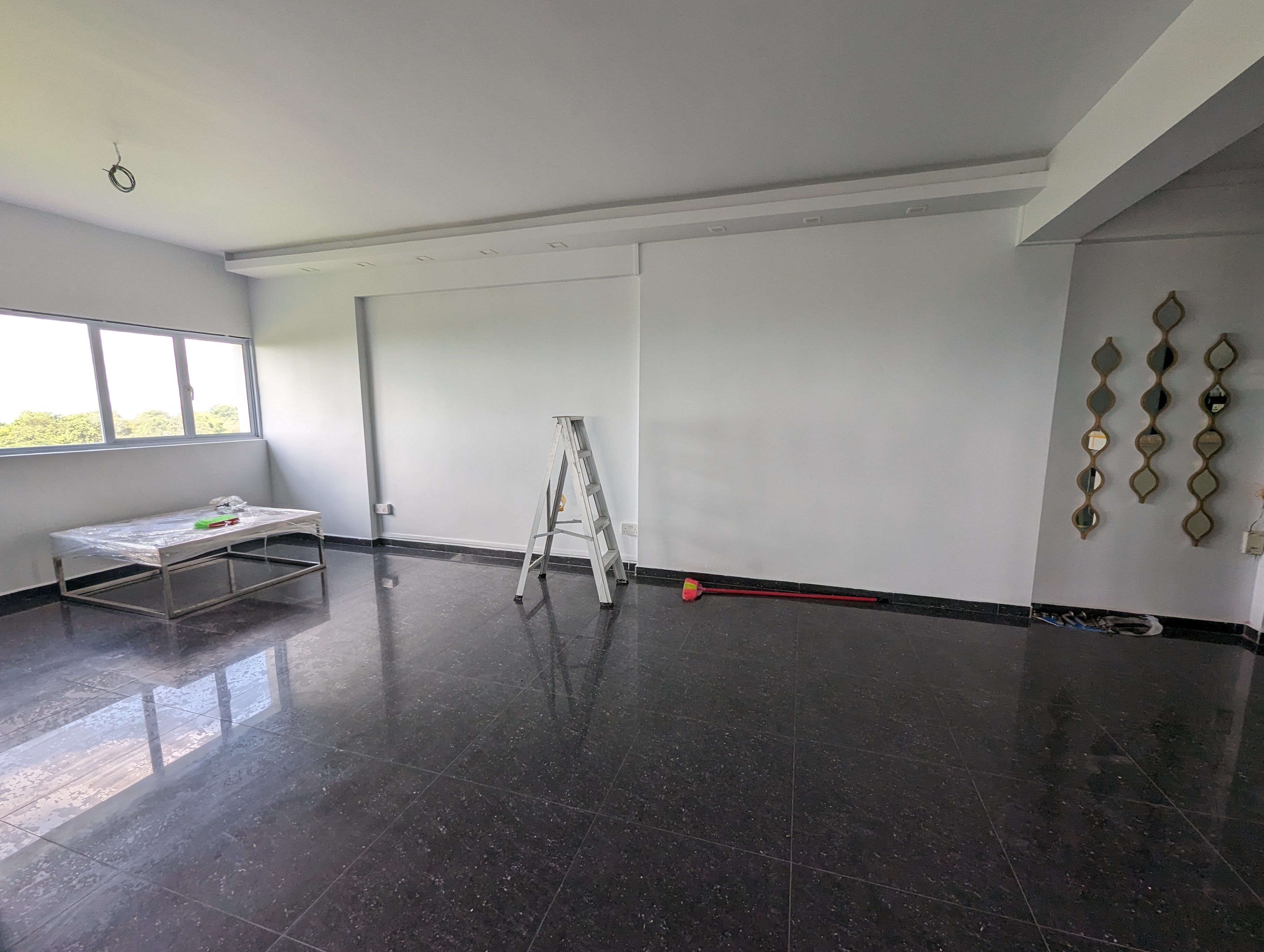 HDB 4-Room - Marine Terrace - Image 6