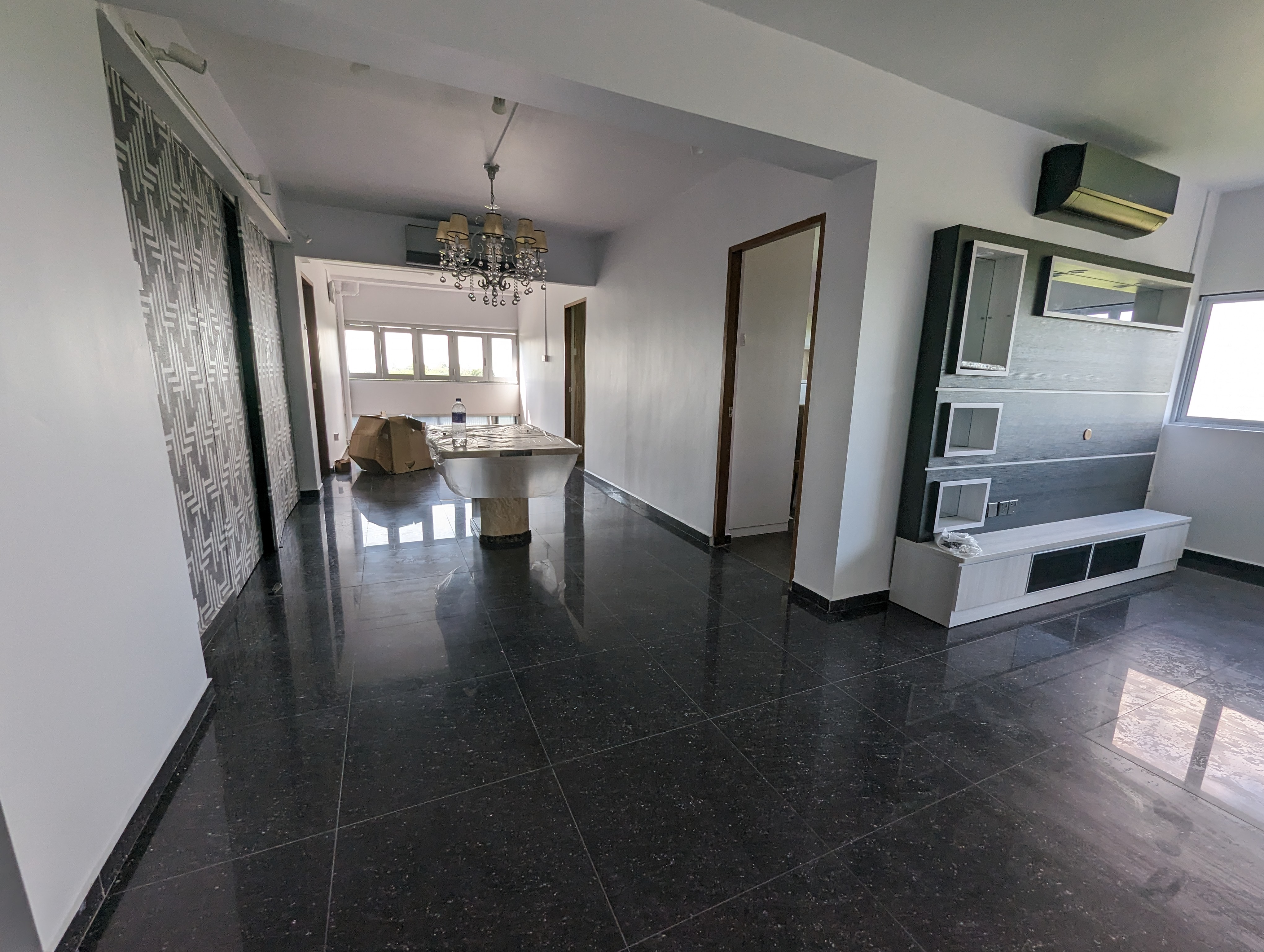 HDB 4-Room - Marine Terrace - Image 3