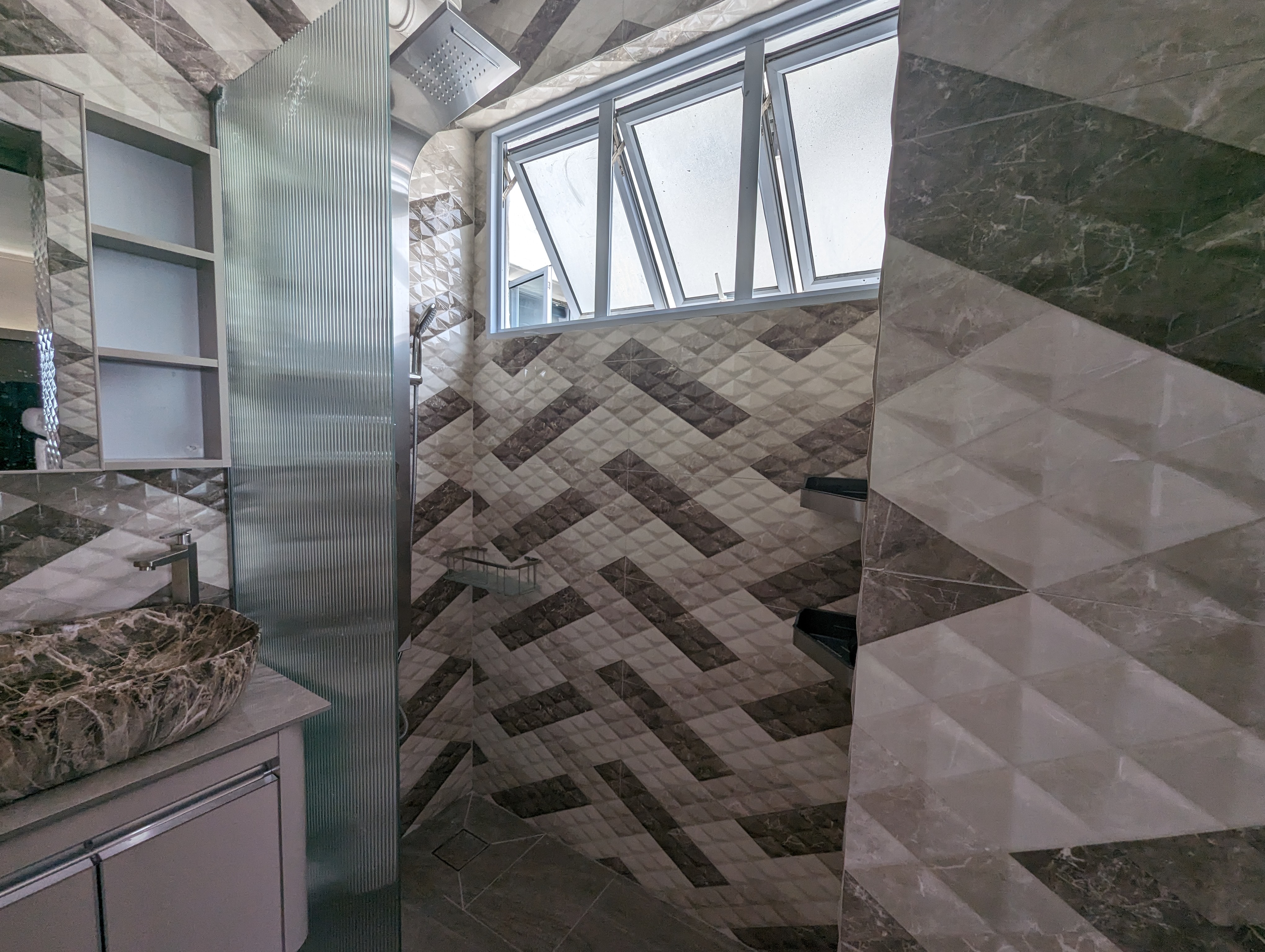 HDB 4-Room - Marine Terrace - Image 2