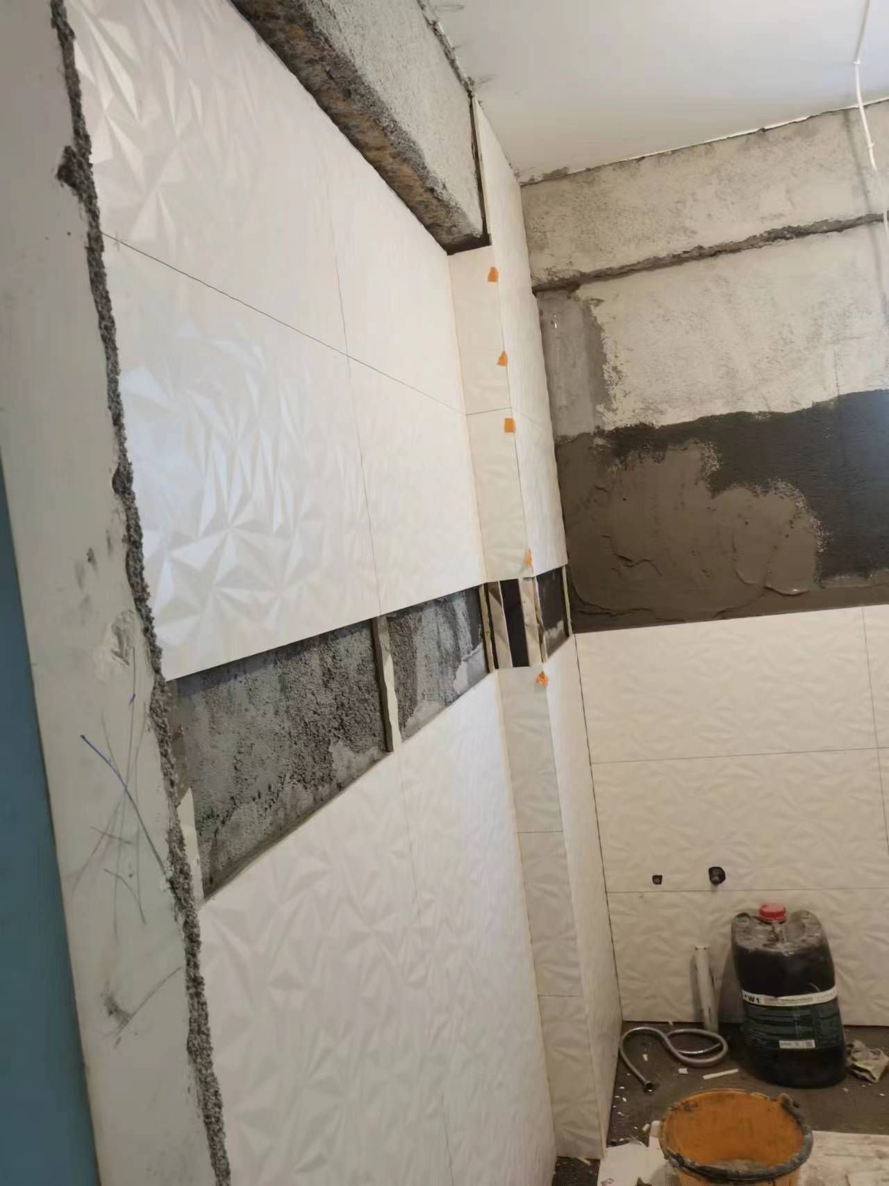 HDB 4-Room - Marine Terrace - Image 10