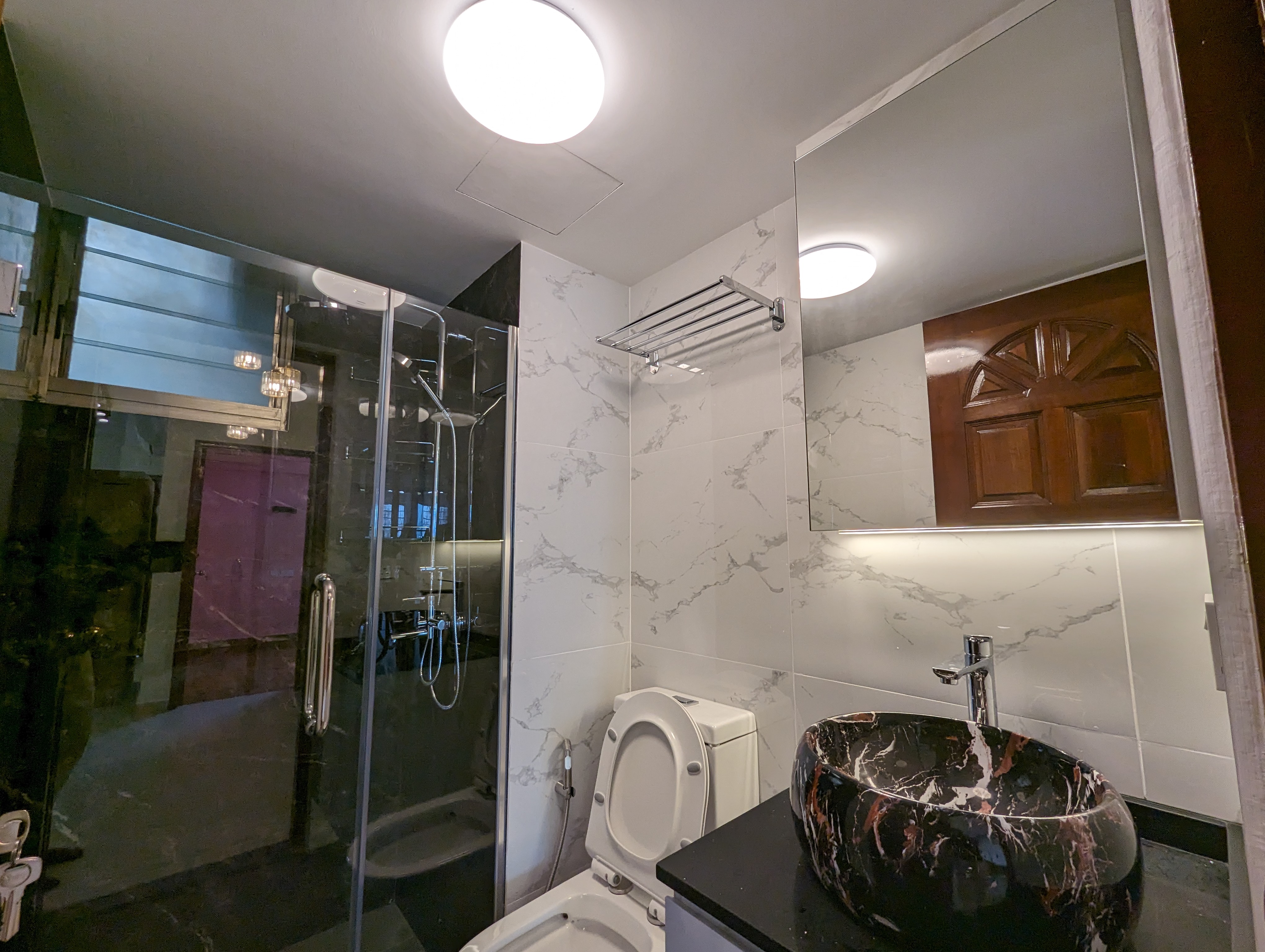 Orchid Park Condo - Yishun - Image 8