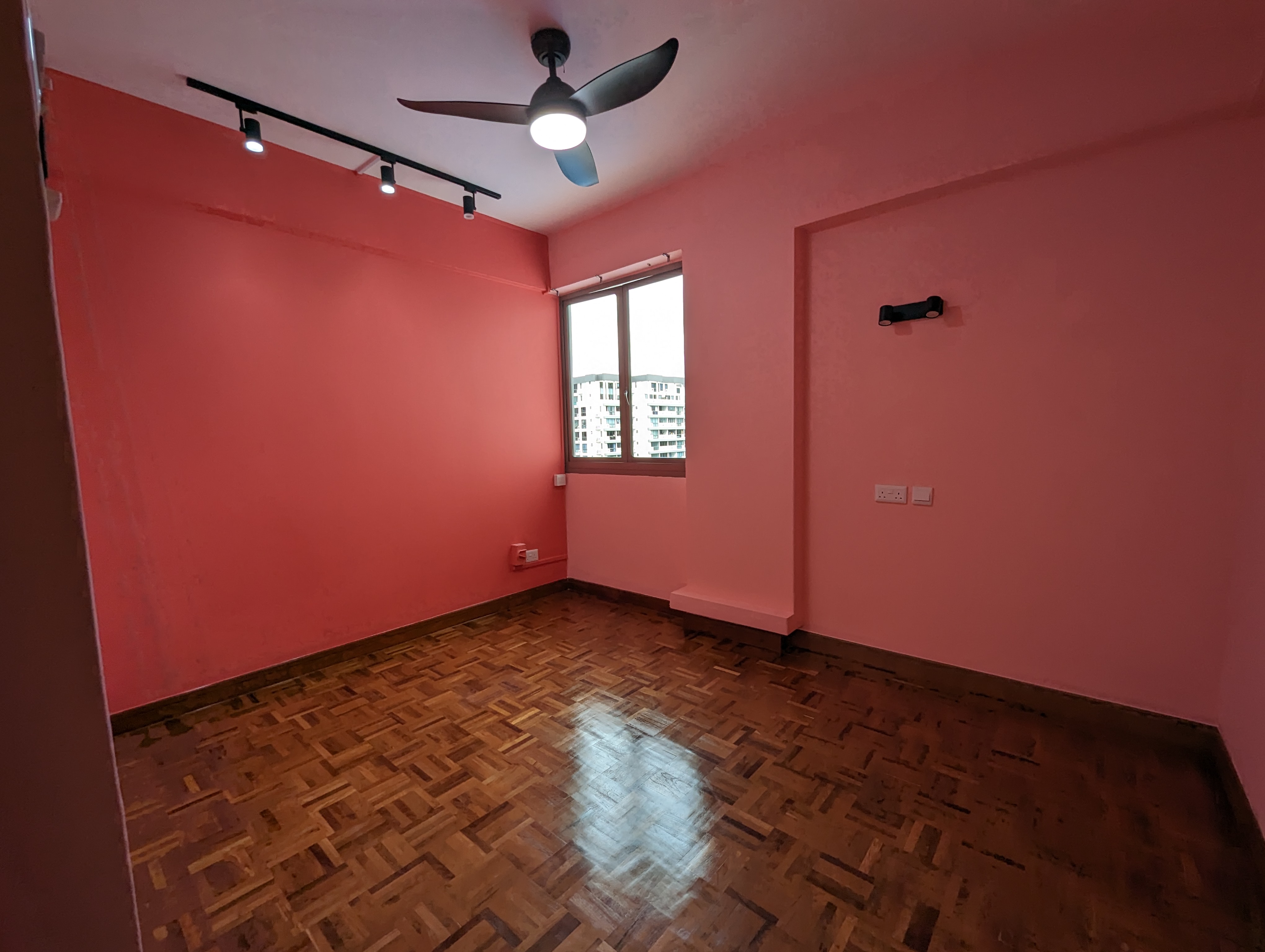 Orchid Park Condo - Yishun - Image 5