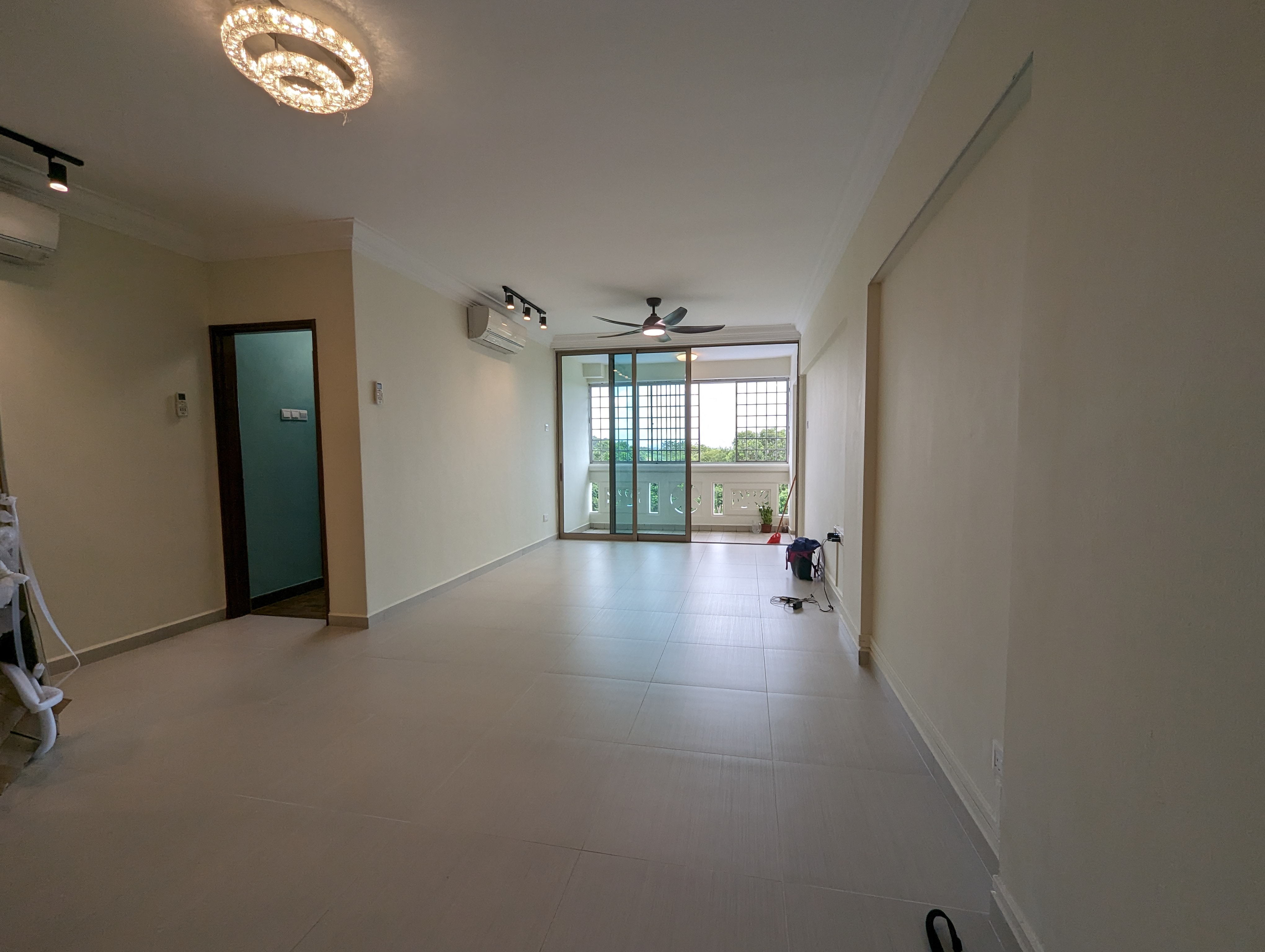 Orchid Park Condo - Yishun - Image 9
