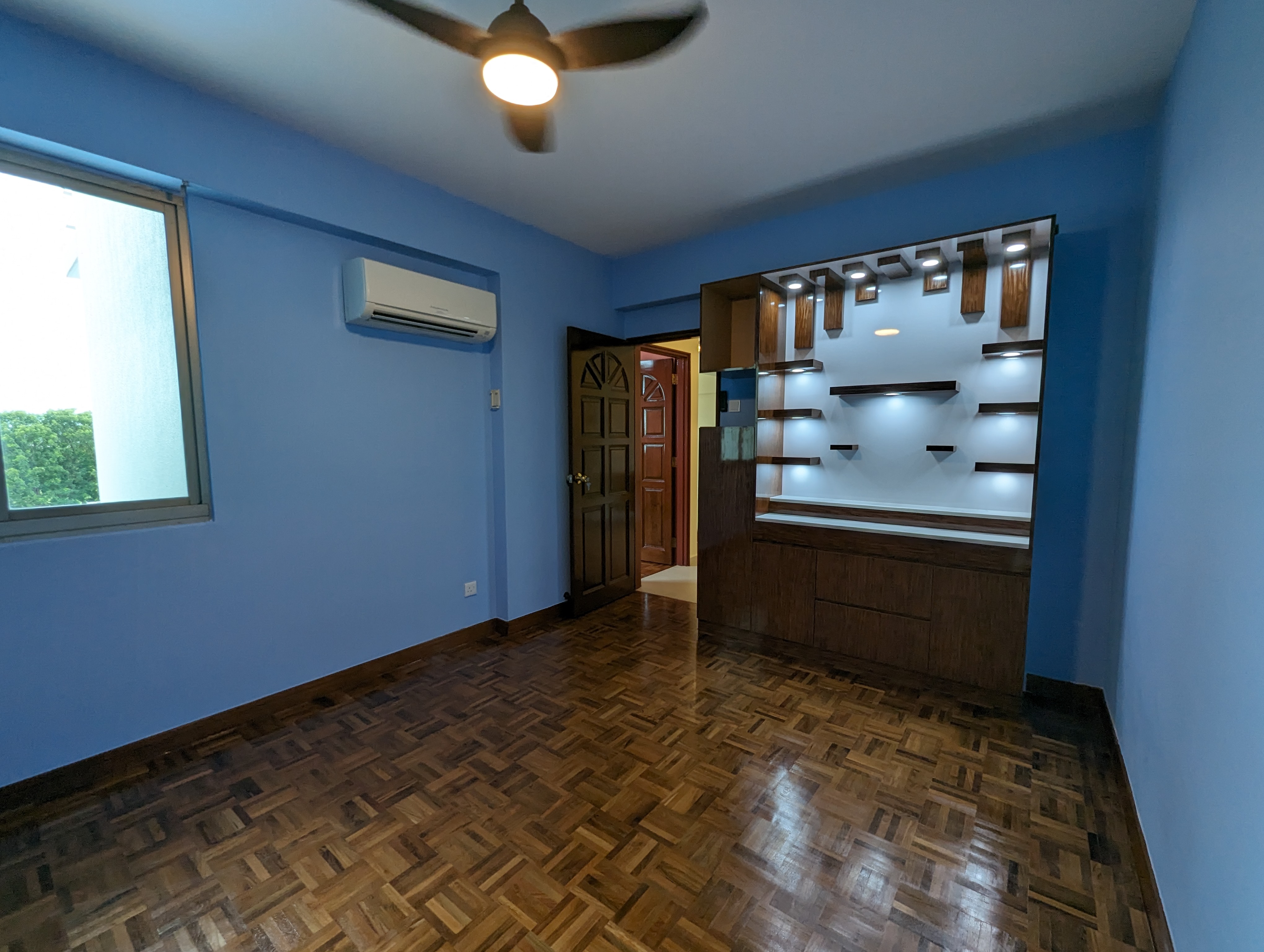 Orchid Park Condo - Yishun - Image 4