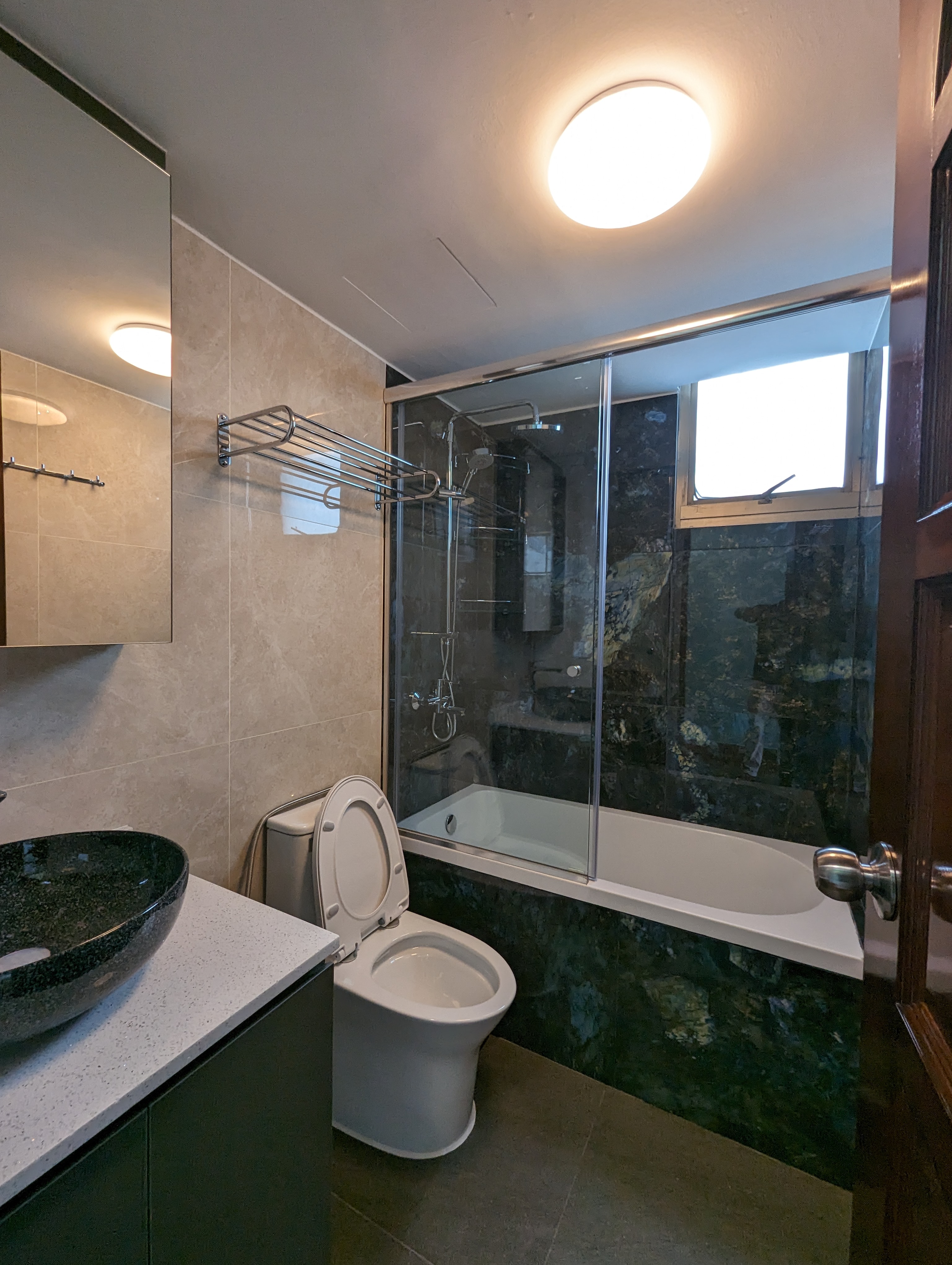 Orchid Park Condo - Yishun - Image 6