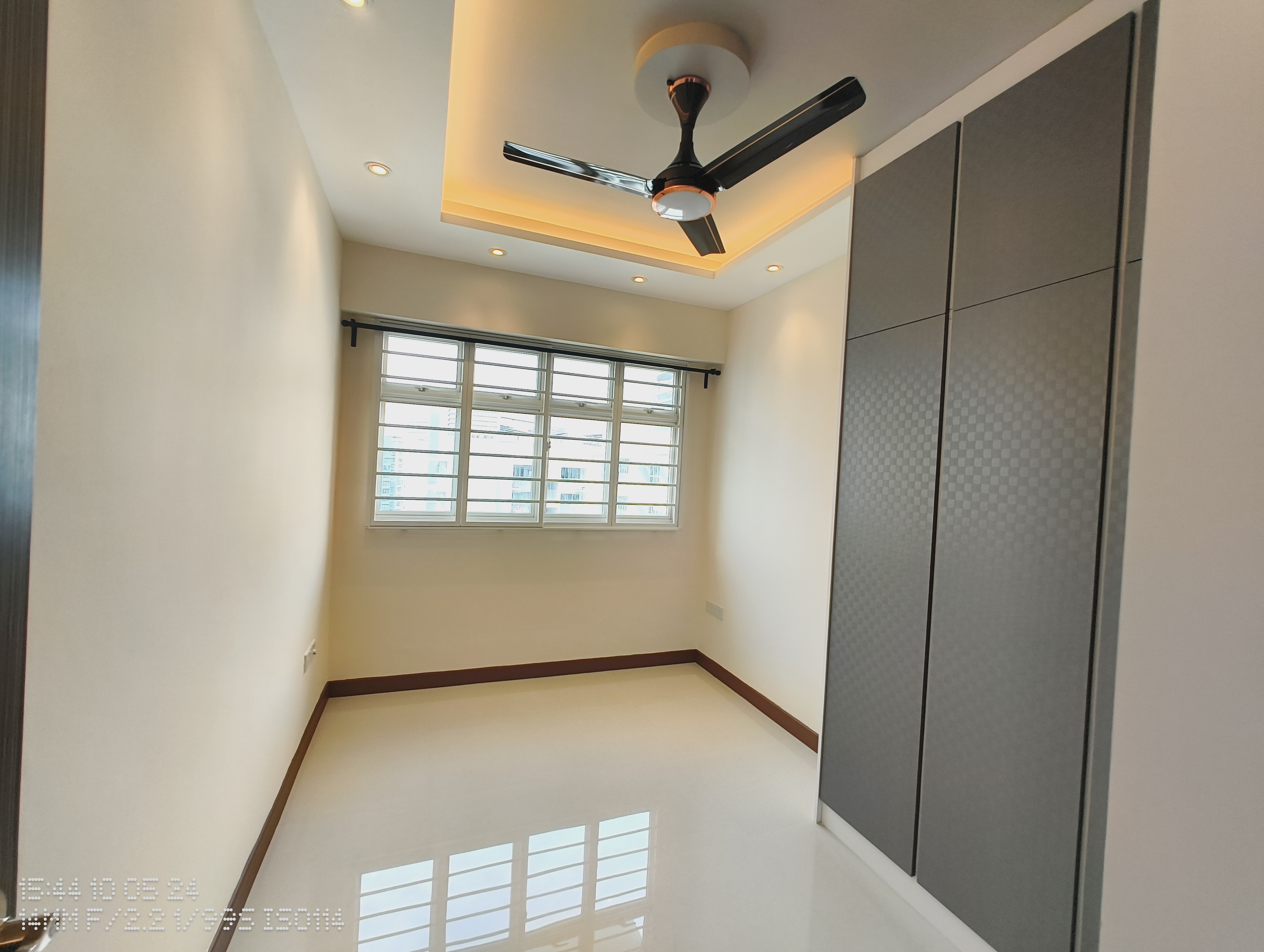 HDB 4-Room - 664A Punggol Drive - Image 4