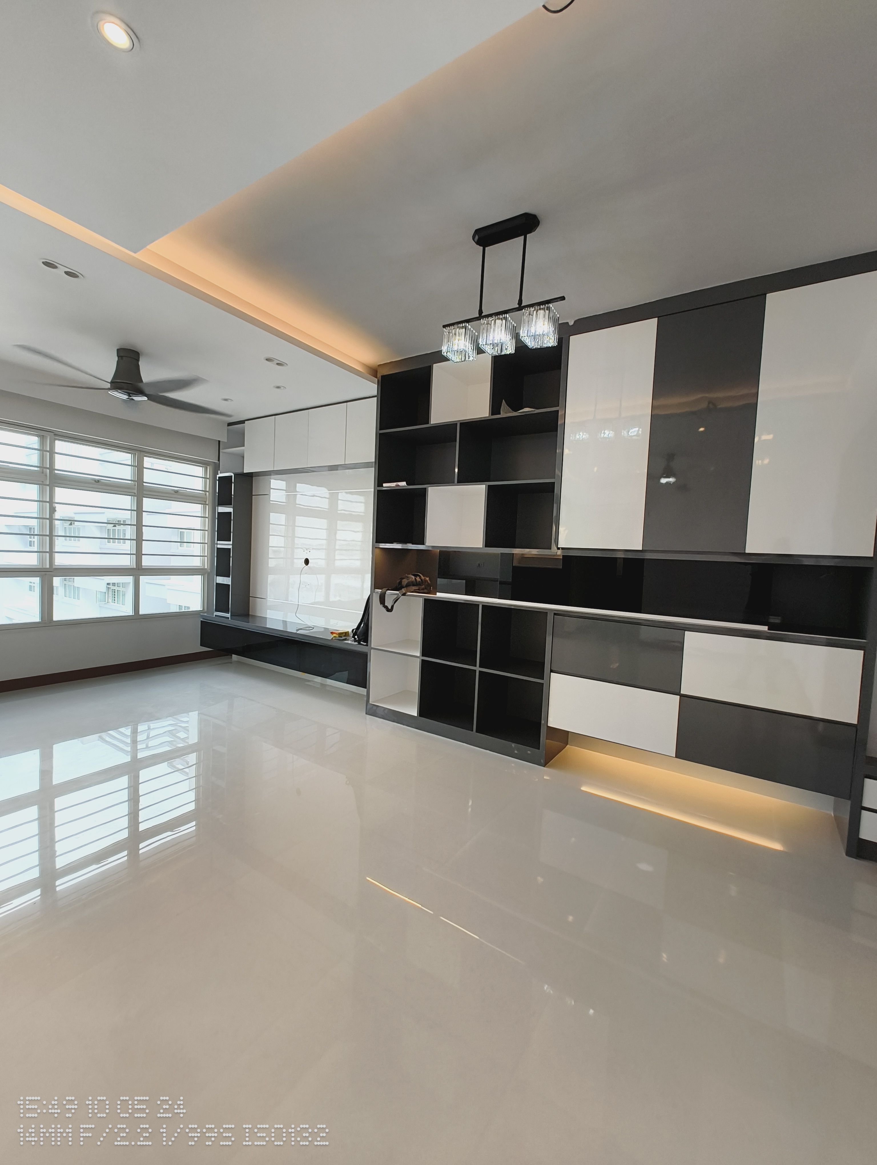HDB 4-Room - 664A Punggol Drive - Image 15
