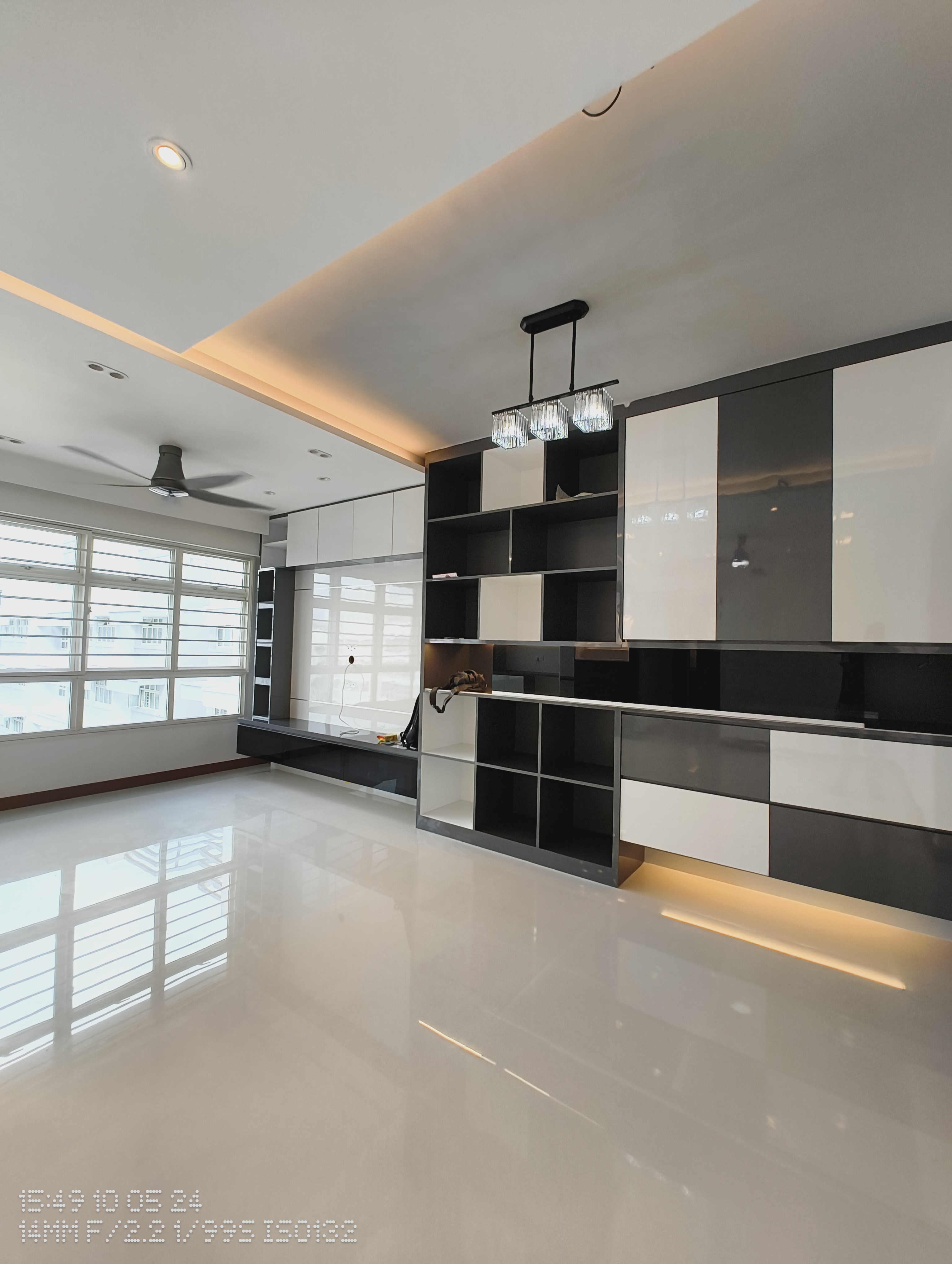 HDB 4-Room - 664A Punggol Drive - Image 11