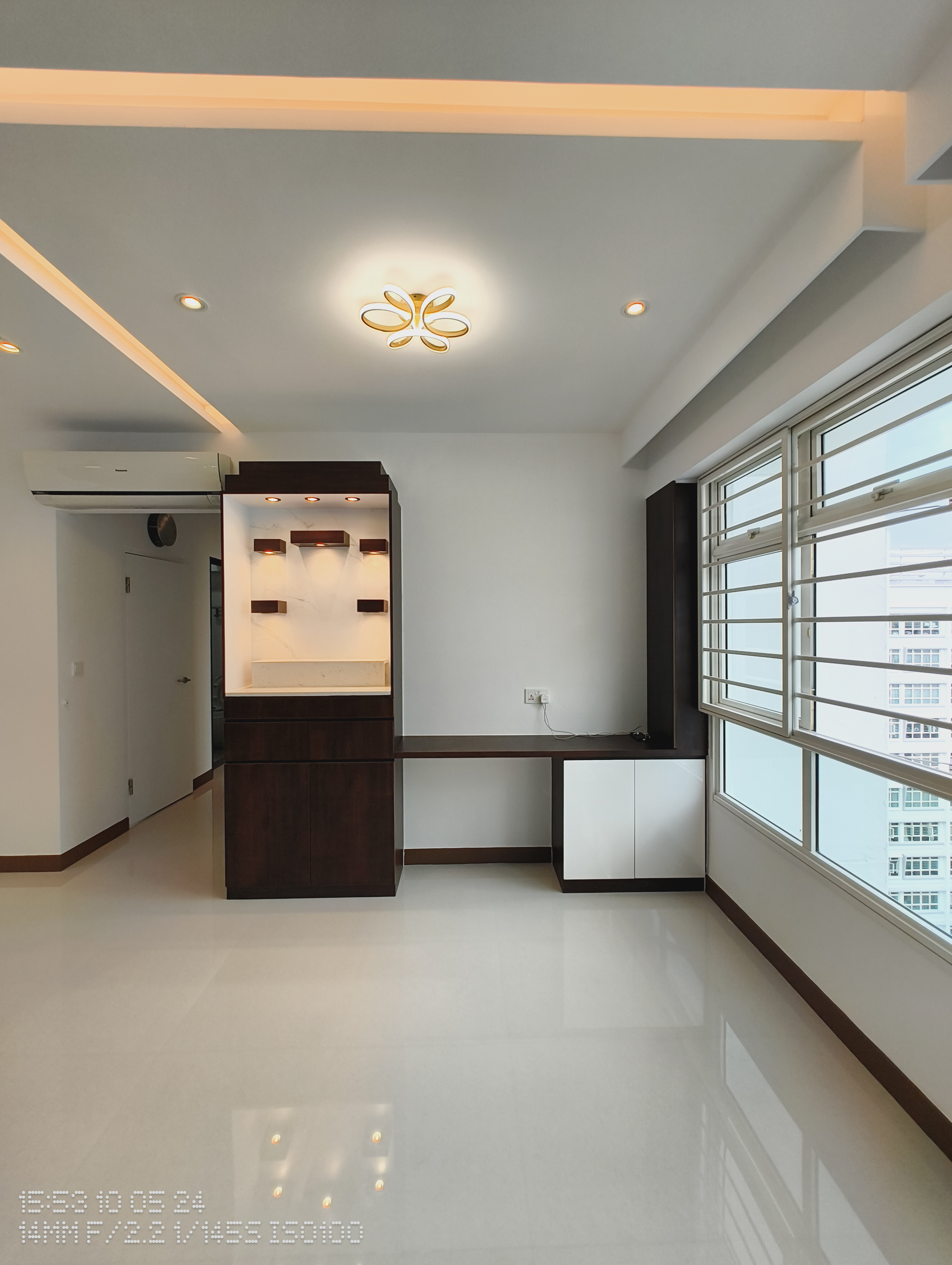 HDB 4-Room - 664A Punggol Drive - Image 14