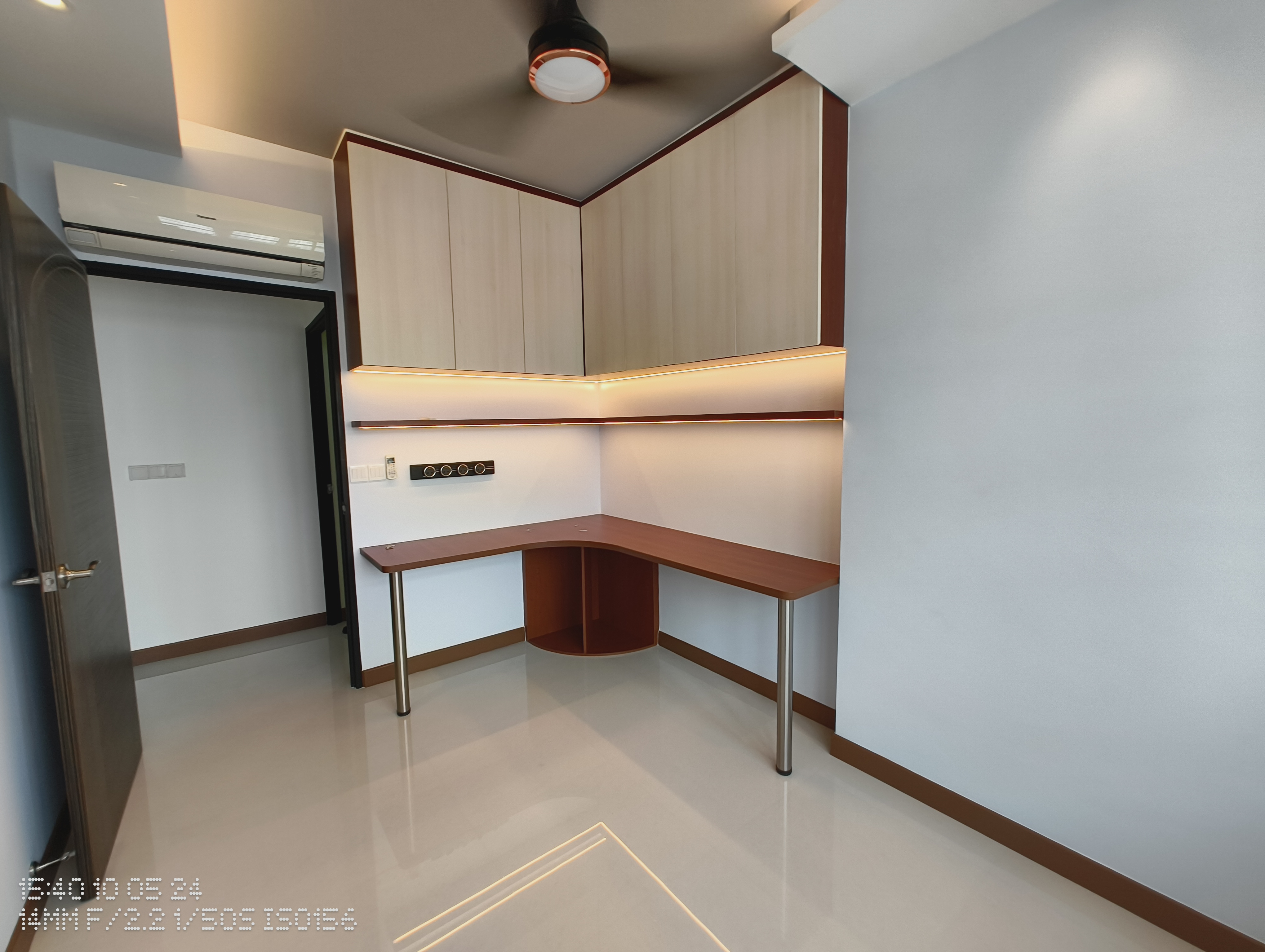 HDB 4-Room - 664A Punggol Drive - Image 10