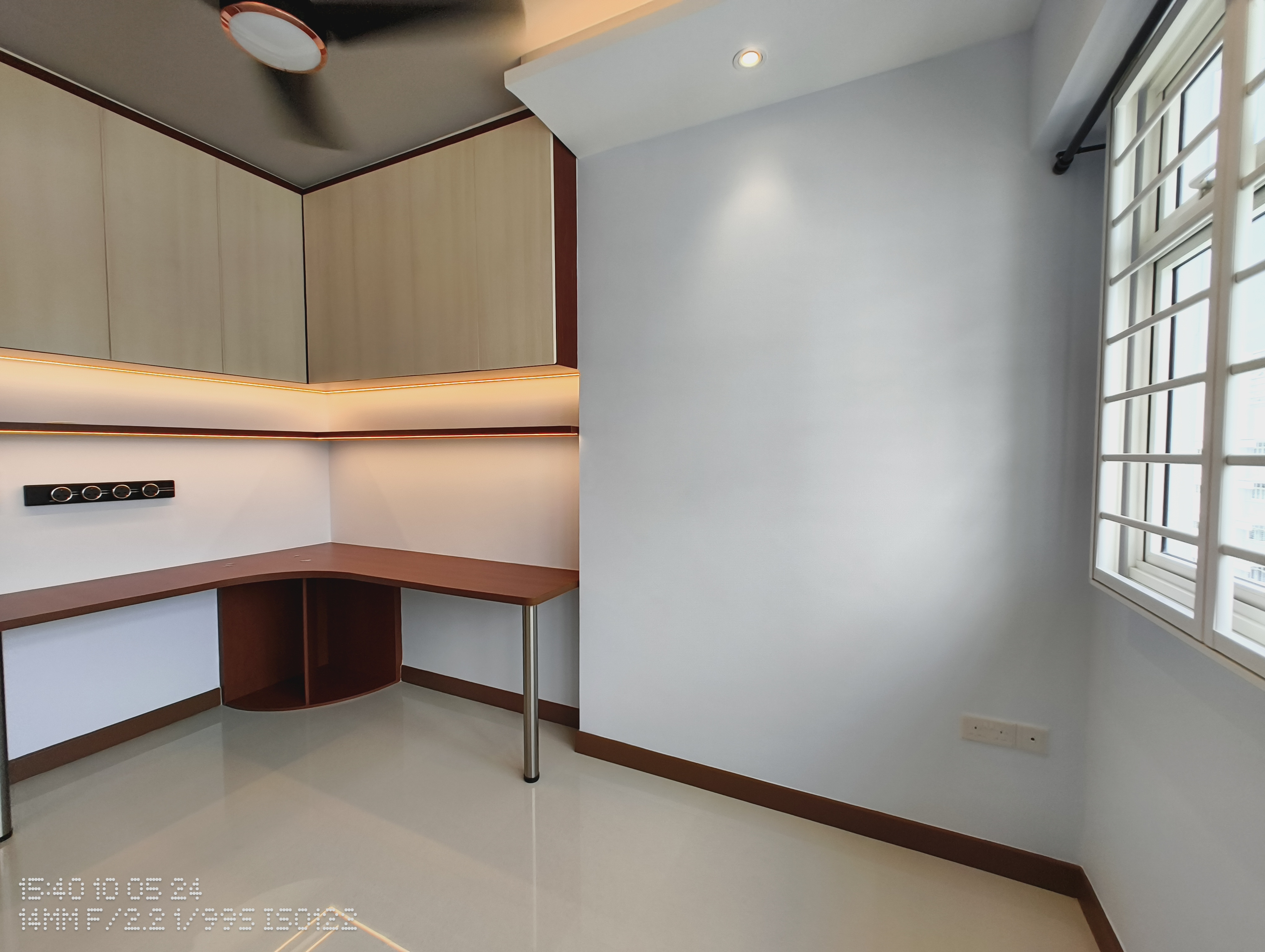 HDB 4-Room - 664A Punggol Drive - Image 5