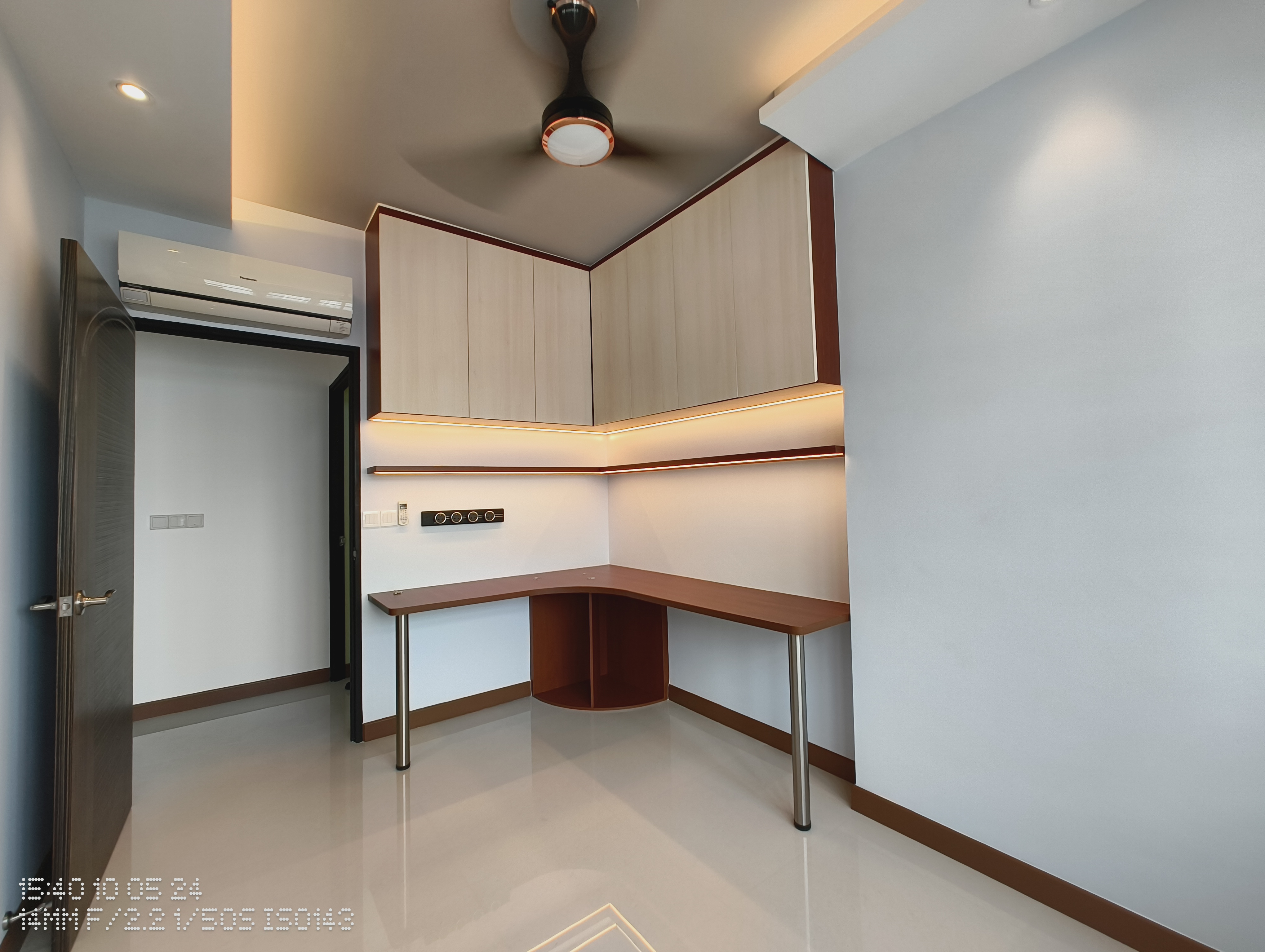 HDB 4-Room - 664A Punggol Drive - Image 6