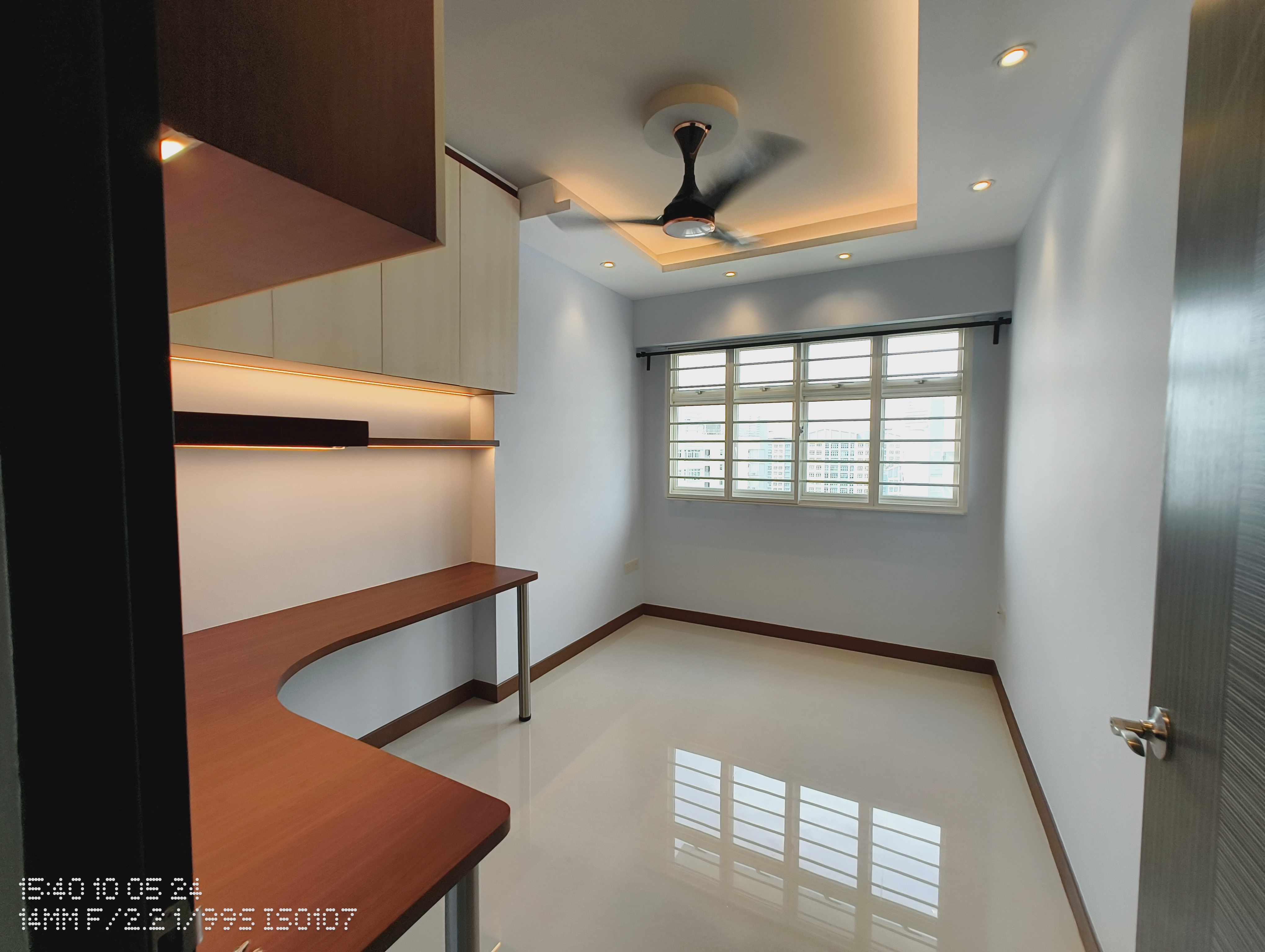 HDB 4-Room - 664A Punggol Drive - Image 7