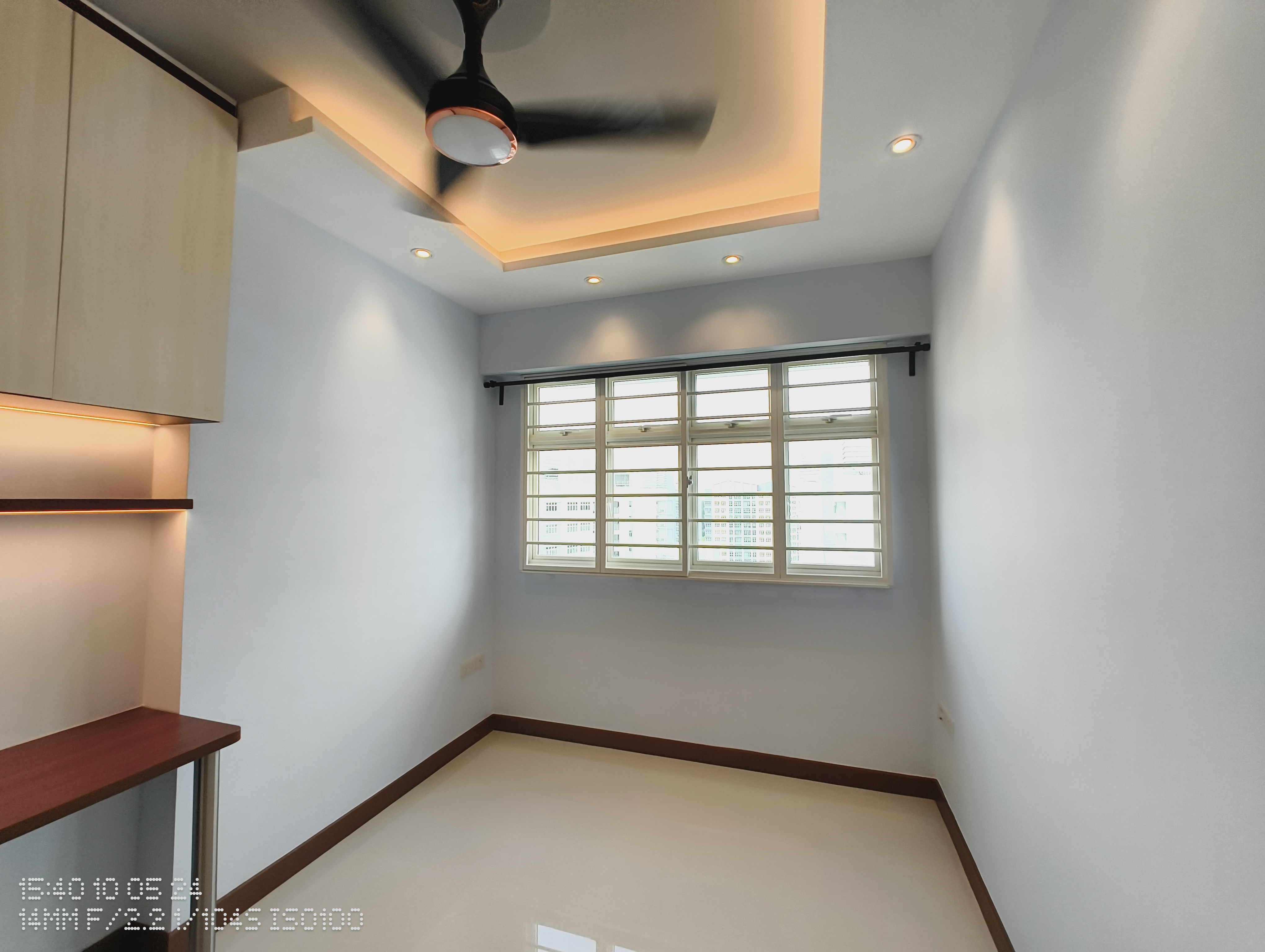 HDB 4-Room - 664A Punggol Drive - Image 8